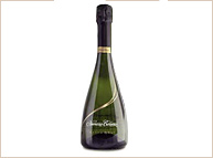 Navarro Correas Extra Brut