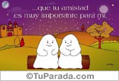 Quiero decirte...