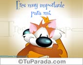 Abrazo