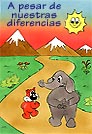 Nuestra amistad