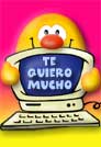 Te envío un te quiero mucho por email