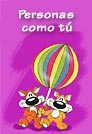 Momentos compartidos.