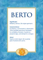 Berto