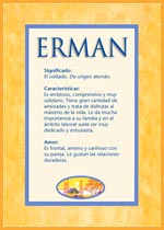 Erman