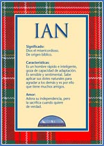 Ian
