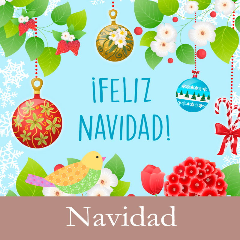 Tarjetas, postales: Navidad