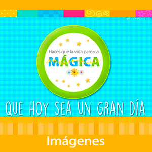 Tarjetas, postales: Imágenes