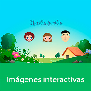 Tarjetas, postales: Ecards interactivas