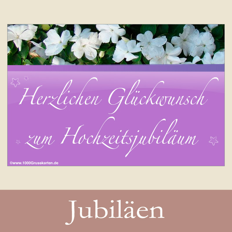 Jubiläen