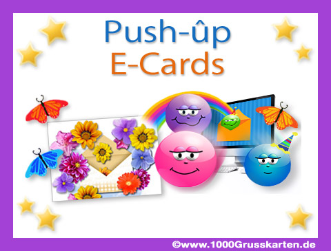 Push-ûp
