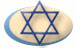 Jewish ecards