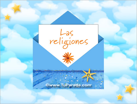 Postales de religión Judía, tarjetas Hebreas