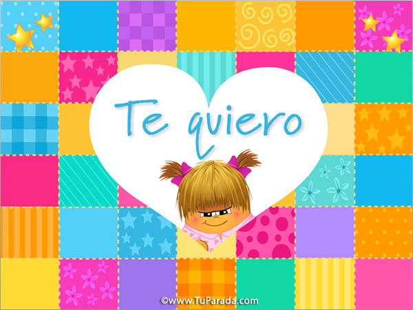 Tarjetas de  Imágenes románticas