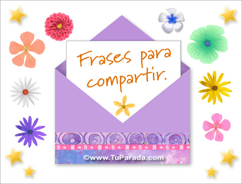 Frases de Obstáculos