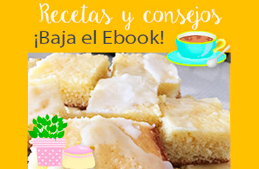 Tarjetas, postales: Recetas y consejos útiles