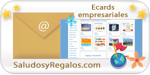 SaludosyRegalos.com (Negocios)