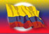 Tarjetas de  Fiestas de Colombia