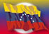 Tarjetas de  Fiestas de Venezuela