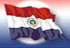 Tarjetas de  Fiestas de Paraguay