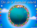 12 - Día de la diversidad cultural