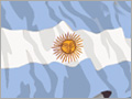 20 - Día de la Bandera Nacional Argentina