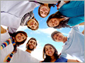 12 - Día Internacional de la Juventud