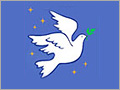 26 - Día Nacional de la Solidaridad (Madre Teresa)