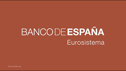 Tarjetas de  Bancos en España