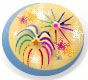New Year
