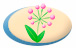 Plantillas para Redes Sociales